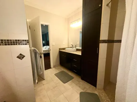 Coral Boulevard New Providence Paradise Island BS