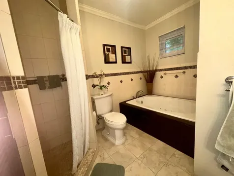 Coral Boulevard New Providence Paradise Island BS