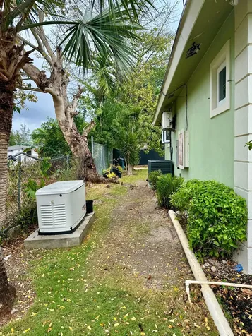 Coral Boulevard New Providence Paradise Island BS
