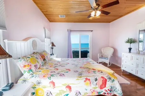 Nextasea Abaco BS