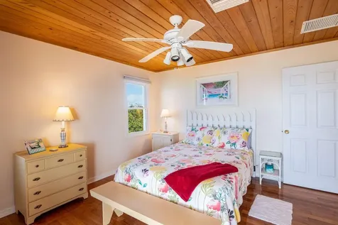 Nextasea Abaco BS