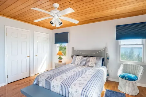 Nextasea Abaco BS