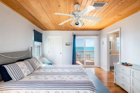 Nextasea Abaco BS
