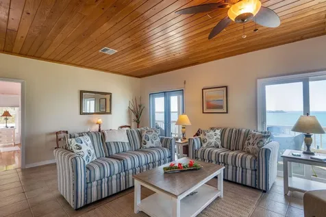 Nextasea Abaco BS