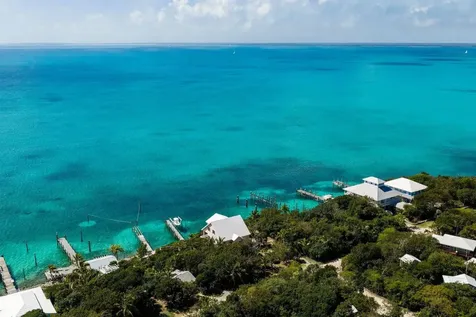 Nextasea Abaco BS