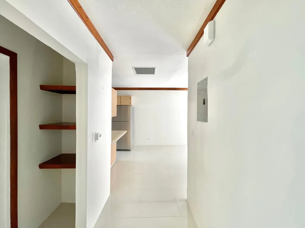 Blenheim Road, Stapledon 29 New Providence Paradise Island BS