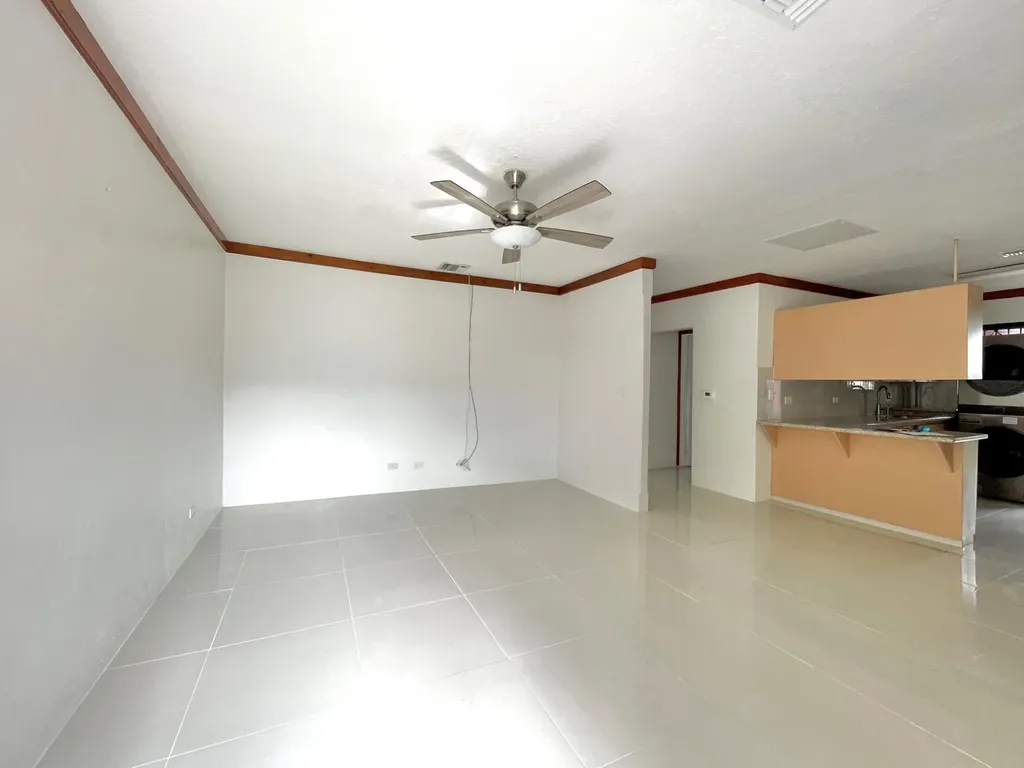Blenheim Road, Stapledon 29 New Providence Paradise Island BS