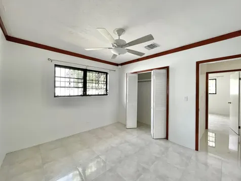 Blenheim Road, Stapledon 29 New Providence Paradise Island BS