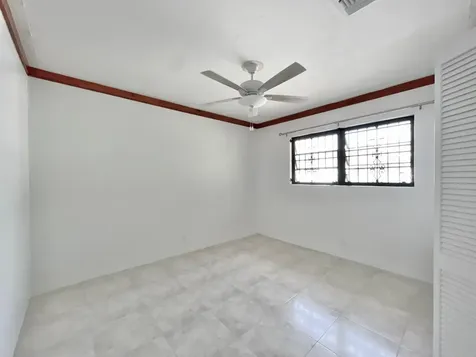 Blenheim Road, Stapledon 29 New Providence Paradise Island BS