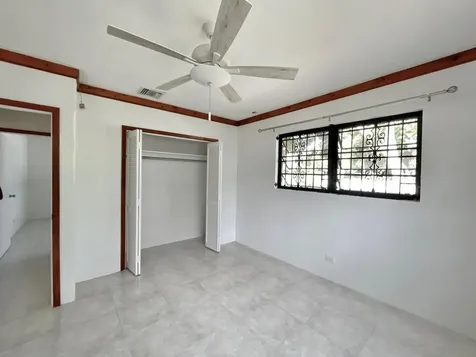 Blenheim Road, Stapledon 29 New Providence Paradise Island BS