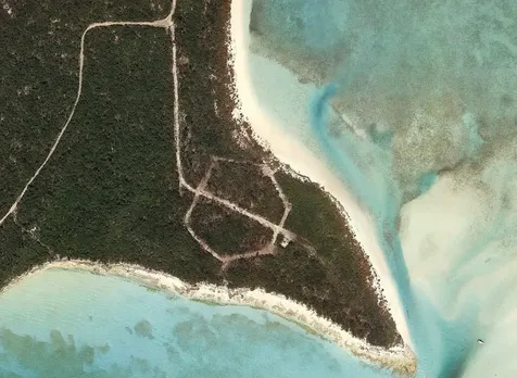 Lot 38 North Crown Cay Long Island BS