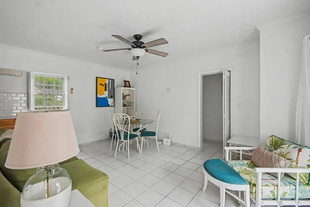 Towers Of Cable Beach New Providence Paradise Island BS
