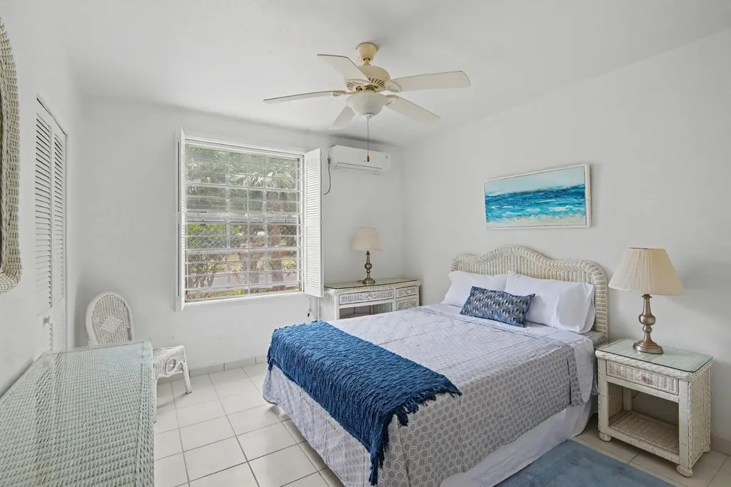 Towers Of Cable Beach New Providence Paradise Island BS
