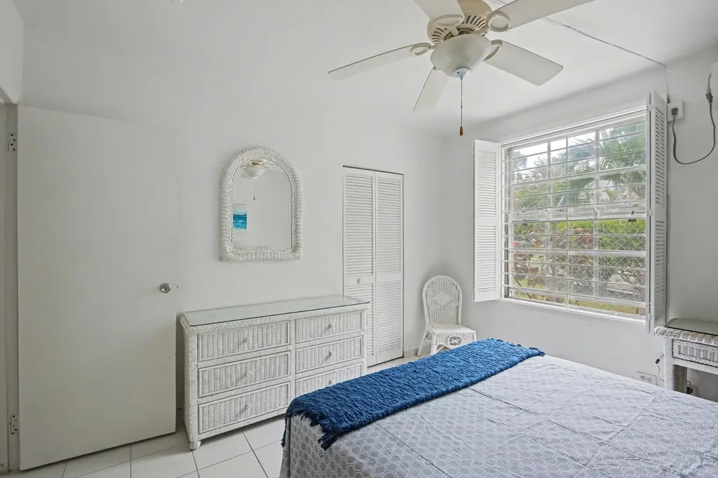 Towers Of Cable Beach New Providence Paradise Island BS