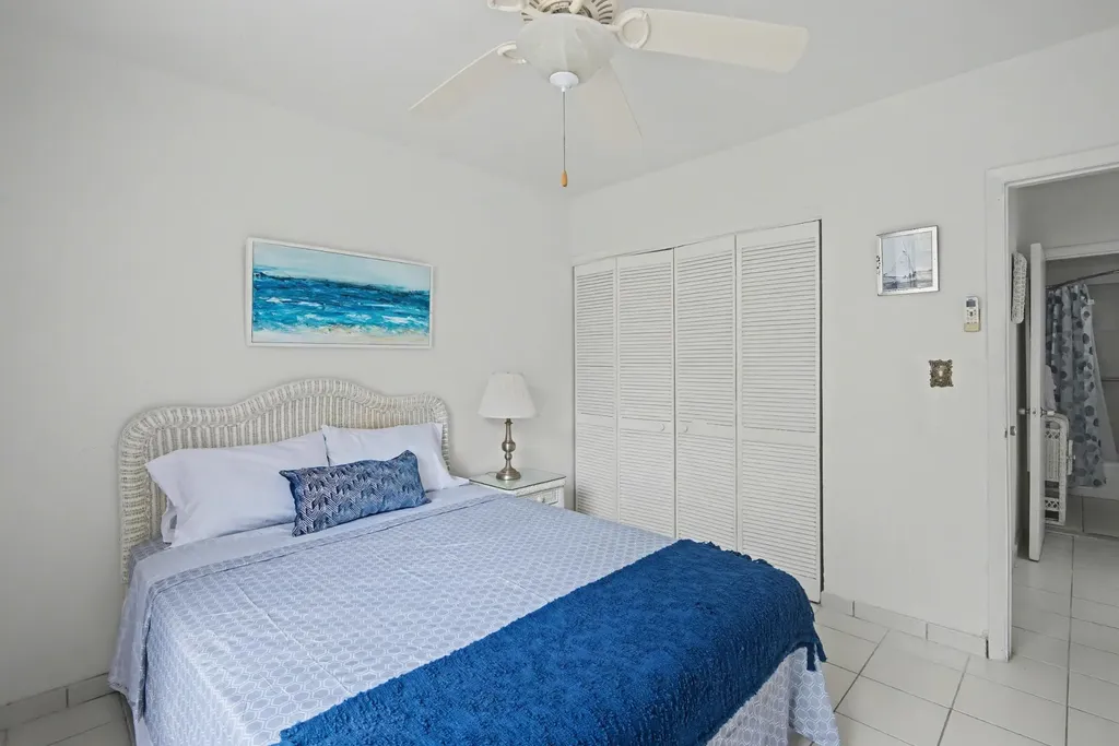 Towers Of Cable Beach New Providence Paradise Island BS