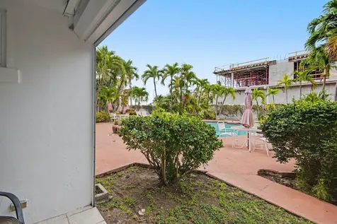 Towers Of Cable Beach New Providence Paradise Island BS