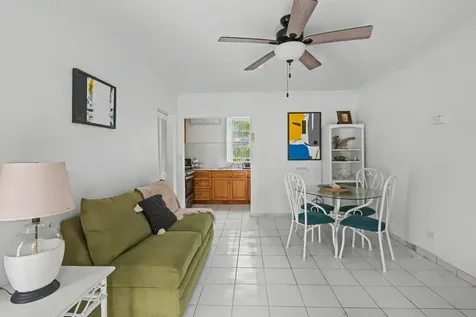 Towers Of Cable Beach New Providence Paradise Island BS