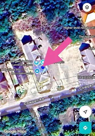 Cowpen Road Rental At Rigby Plaza New Providence Paradise Island BS
