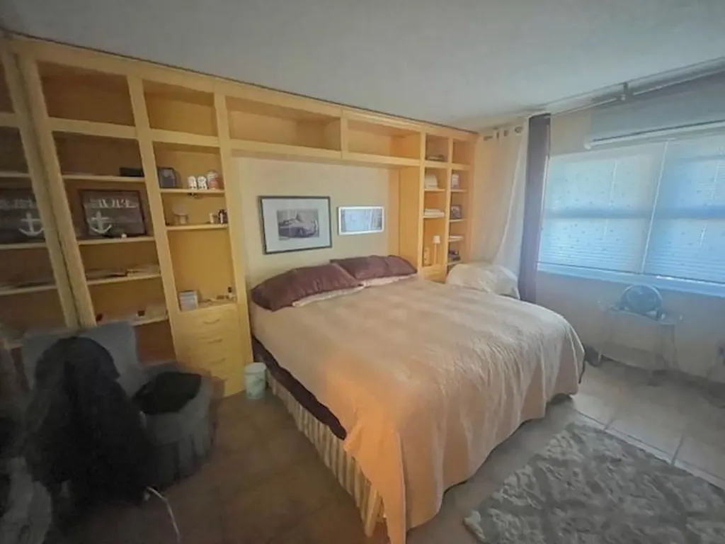 Harbour House Towers Grand Bahama Freeport BS