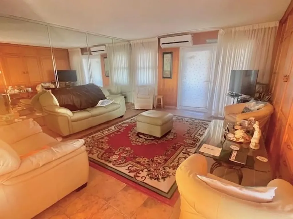 Harbour House Towers Grand Bahama Freeport BS