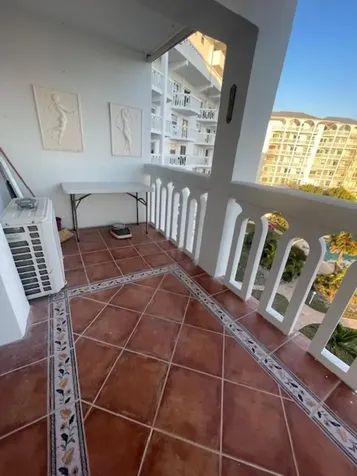 Harbour House Towers Grand Bahama Freeport BS
