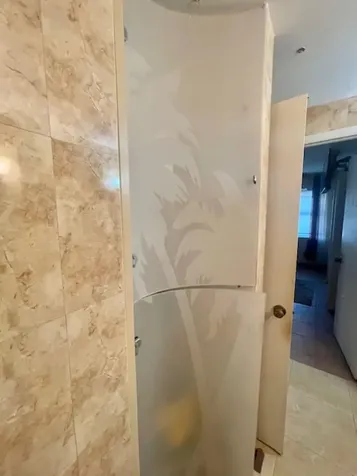 Harbour House Towers Grand Bahama Freeport BS