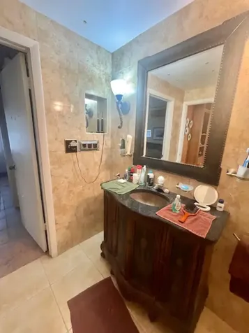 Harbour House Towers Grand Bahama Freeport BS