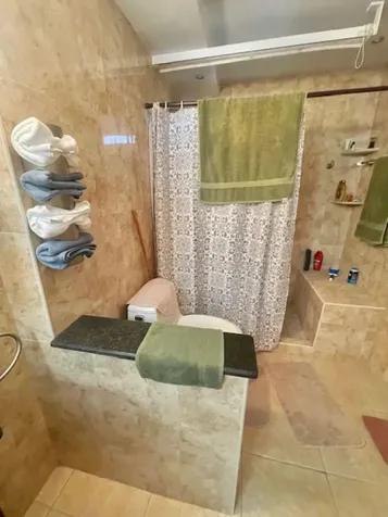 Harbour House Towers Grand Bahama Freeport BS