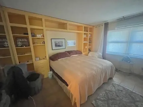 Harbour House Towers Grand Bahama Freeport BS