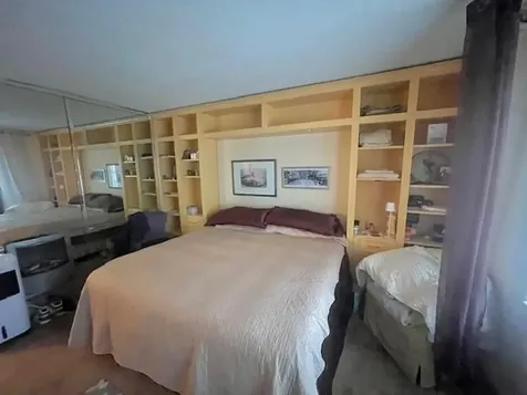 Harbour House Towers Grand Bahama Freeport BS