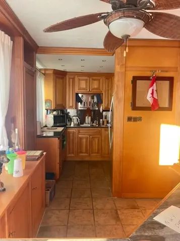 Harbour House Towers Grand Bahama Freeport BS