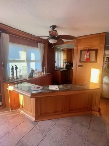 Harbour House Towers Grand Bahama Freeport BS