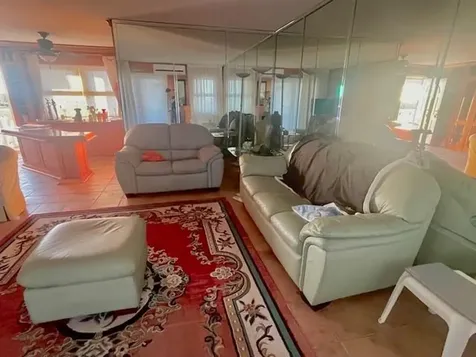 Harbour House Towers Grand Bahama Freeport BS