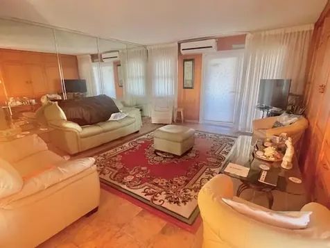 Harbour House Towers Grand Bahama Freeport BS