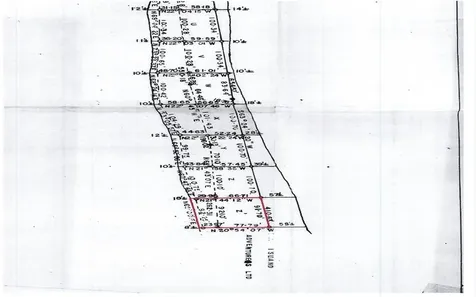 Rose Island Lot Z1 Rose Island BS