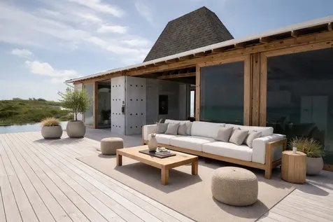 Rose Island Lots Y, Z, Z1 New Providence Paradise Island BS