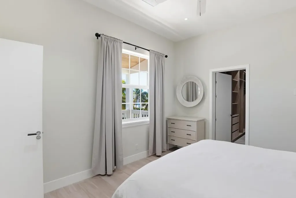Galleon Bay Palm Cay New Providence Paradise Island BS
