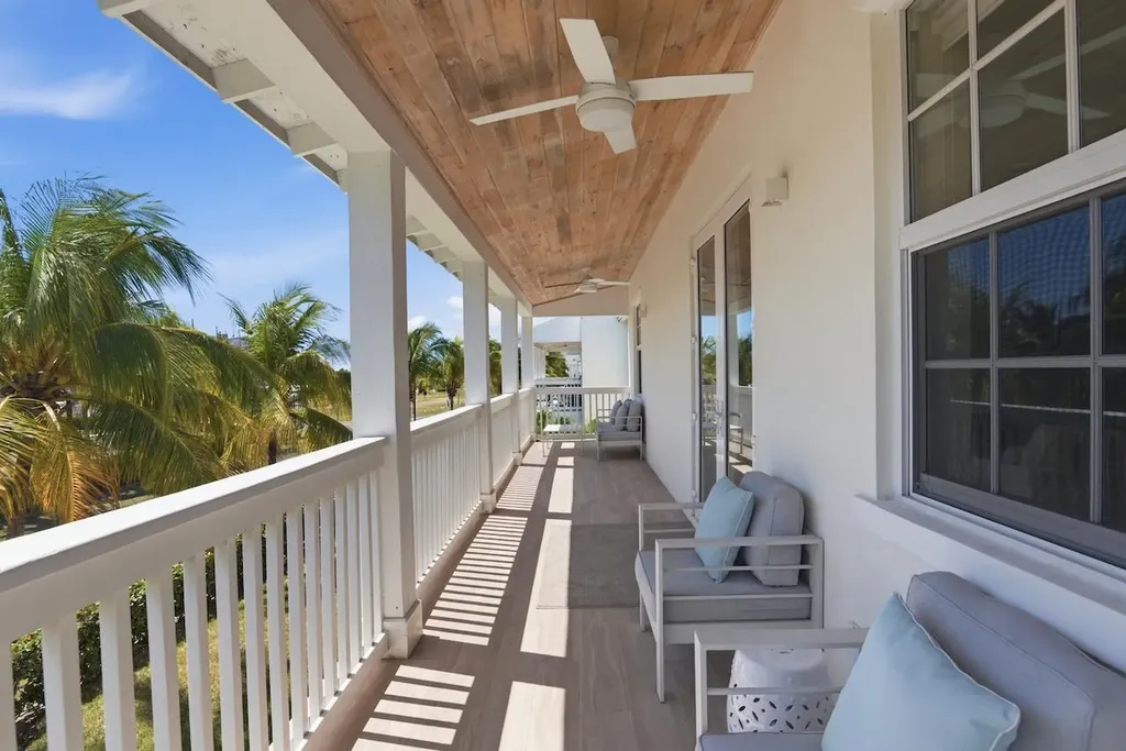 Galleon Bay Palm Cay New Providence Paradise Island BS