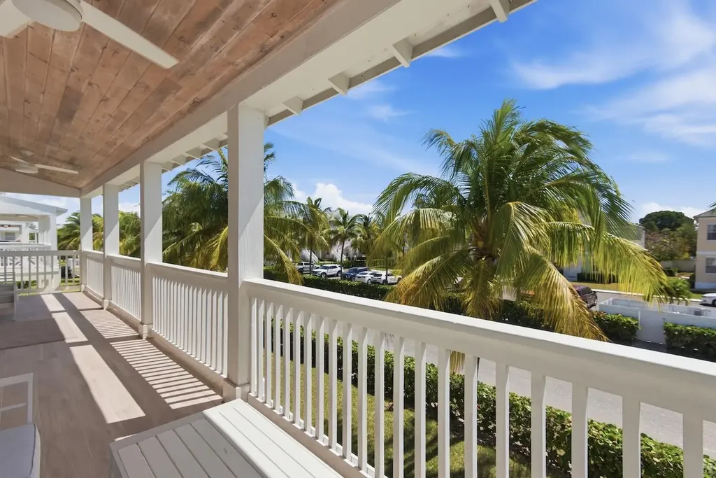 Galleon Bay Palm Cay New Providence Paradise Island BS