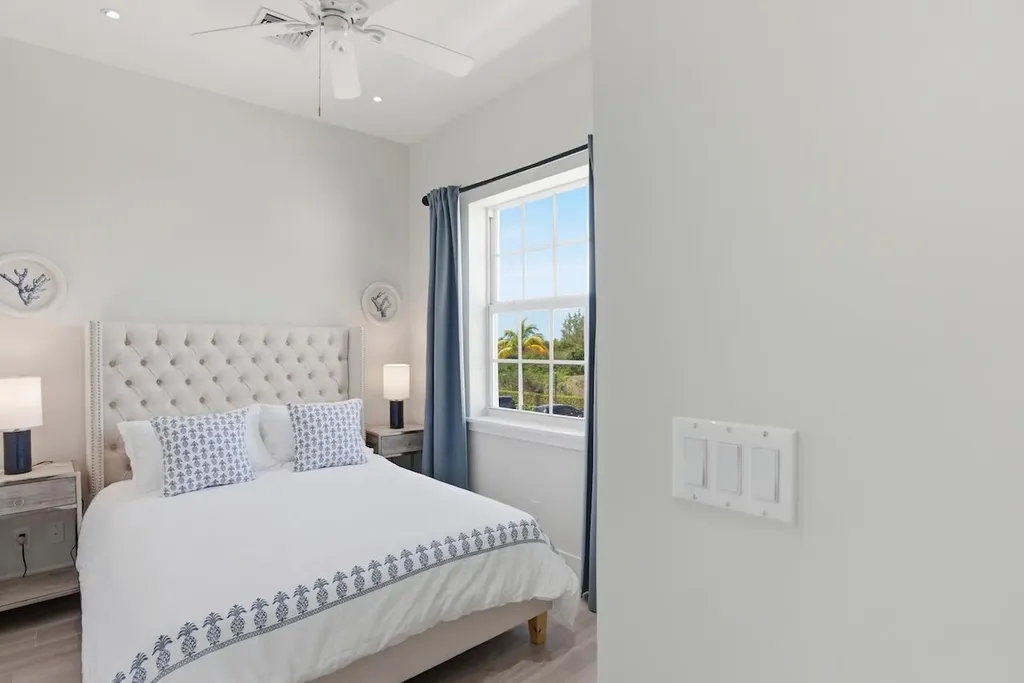 Galleon Bay Palm Cay New Providence Paradise Island BS