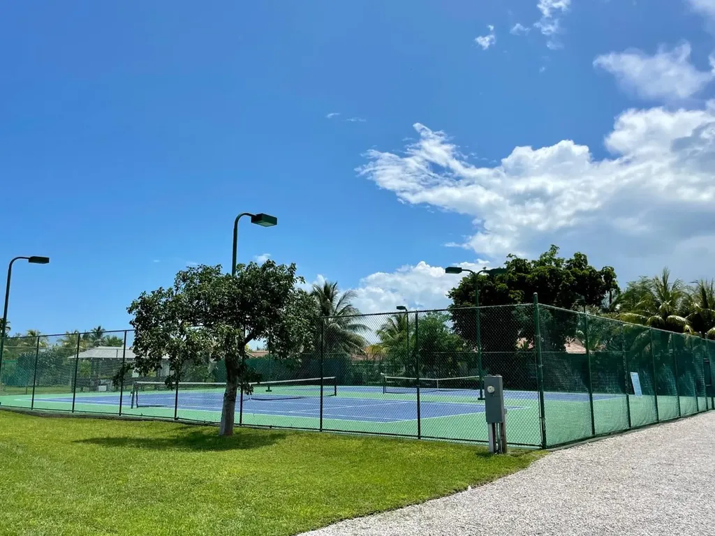 Galleon Bay Palm Cay New Providence Paradise Island BS