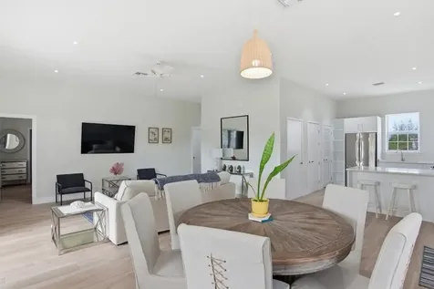 Galleon Bay Palm Cay New Providence Paradise Island BS