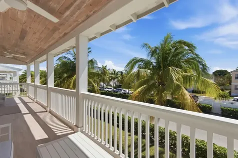 Galleon Bay Palm Cay New Providence Paradise Island BS