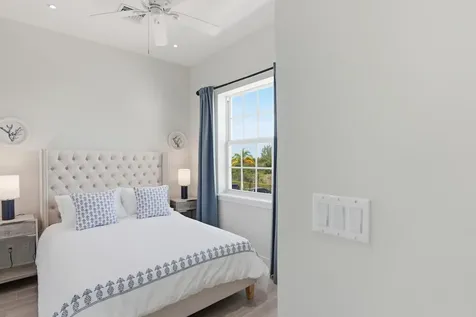 Galleon Bay Palm Cay New Providence Paradise Island BS