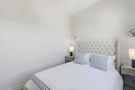 Galleon Bay Palm Cay New Providence Paradise Island BS