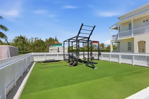 Galleon Bay Palm Cay New Providence Paradise Island BS