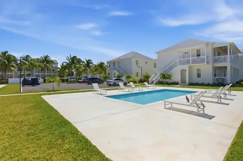 Galleon Bay Palm Cay New Providence Paradise Island BS