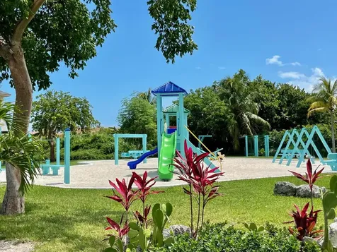 Galleon Bay Palm Cay New Providence Paradise Island BS