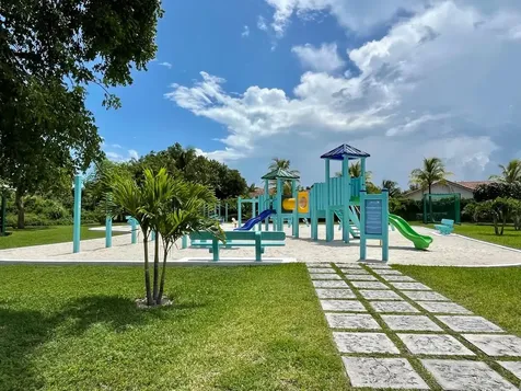 Galleon Bay Palm Cay New Providence Paradise Island BS