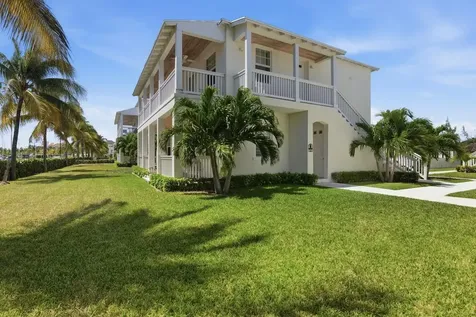 Galleon Bay Palm Cay New Providence Paradise Island BS